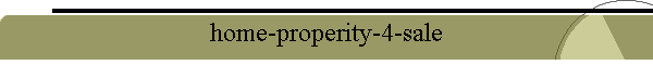 home-properity-4-sale